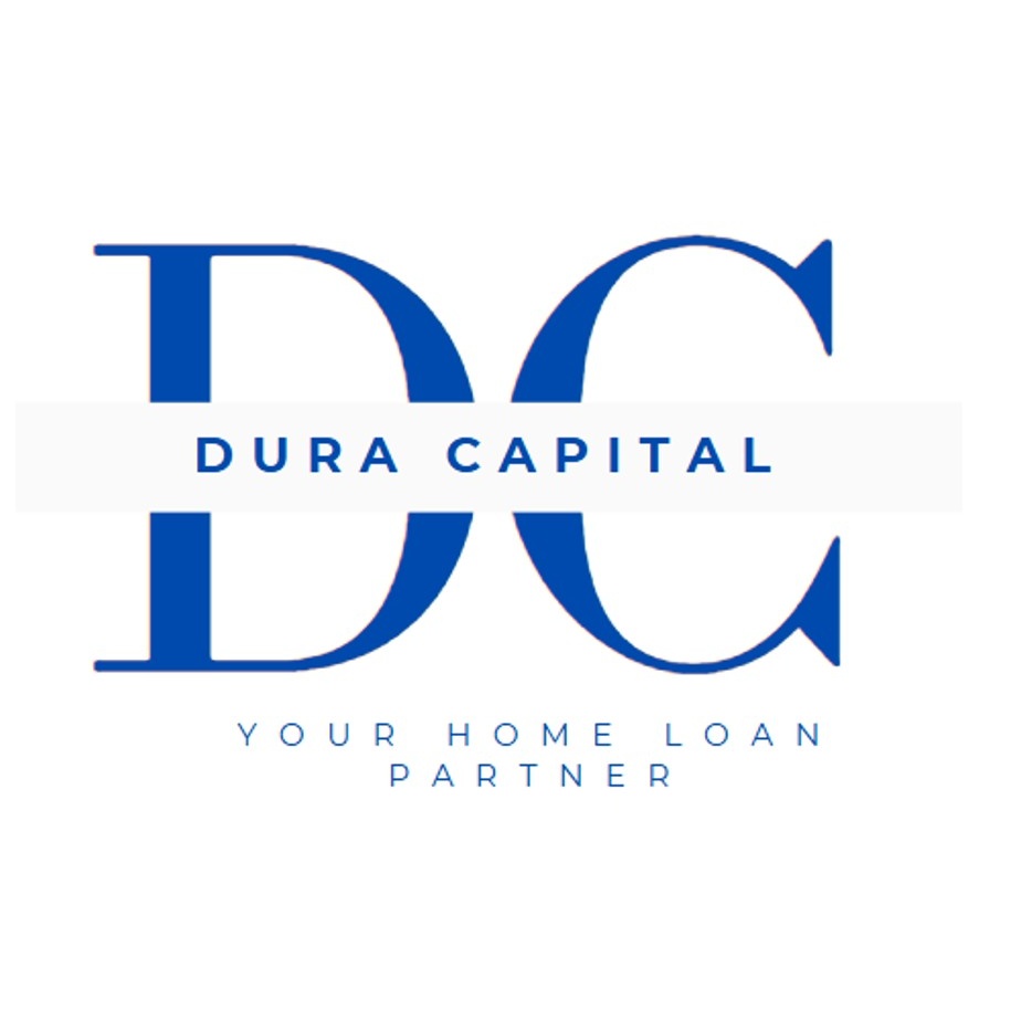 Dura Capital